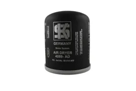 filtr-do-systemu-hamulcowego-air-dryer-50014089