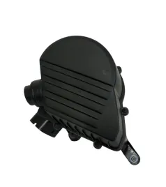 obudowa-filtra-powietrza-1-2-1-4-tsi-polo-fabia-6r0129607c