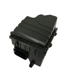 obudowa-filtra-powietrza-audi-a1-6c0129607k