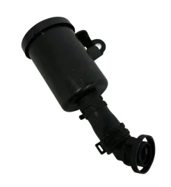 filtr-powietrza-audi-q7-q8-8r0906621h