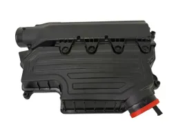 obudowa-filtra-powietrza-jeep-fiat-1-3-52178458