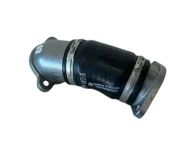 przewod-rura-intercoolera-2-0-tdi-cuw-audi-vw-04l131521g-demontaz-0-km