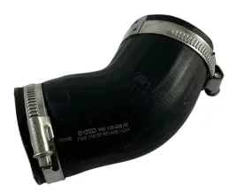 przewod-intercoolera-audi-1k0145838ae