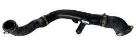 rura-intercoolera-audi-1k0145770aj