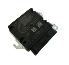 modul-sterownik-airbag-vw-t6-2q0959655an
