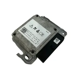 modul-sterownik-airbag-octavia-caddy-1ea959655ee