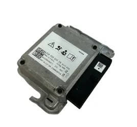 modul-sterownik-airbag-octavia-caddy-1ea959655eb