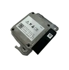 modul-sterownik-airbag-octavia-caddy-leon-1ea959655ed