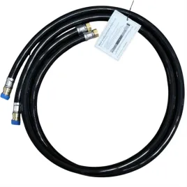 weze-przylaczeniowe-elastyczne-do-zmiekczaczy-wody-ecowater-200-cm-3-4