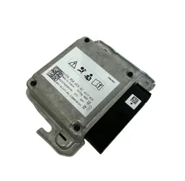 modul-sterownik-airbag-octavia-caddy-leon-1ea959655ec