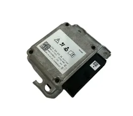 modul-sterownik-airbag-octavia-caddy-1ea959655dk