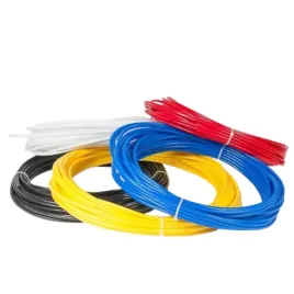 wezyki-polietylenowe-100-cm
