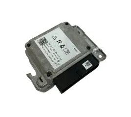 modul-sterownik-airbag-octavia-caddy-1ea959655dn