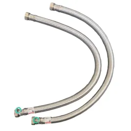 weze-przylaczeniowe-do-zmiekczacza-wody-elastyczne-gw1-100cm-2szt