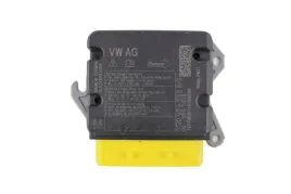 sterownik-airbag-vwag-5q0959655bg