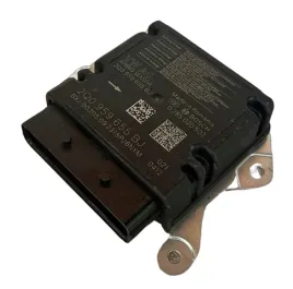 modul-sterownik-airbag-vw-2q0959655bj