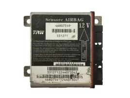 sterownik-airbag-46807549