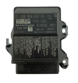 sterownik-airbag-3q0959655dd