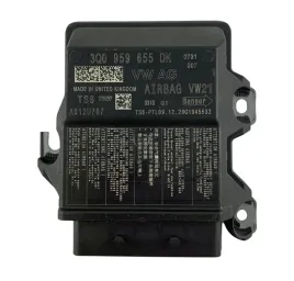 sterownik-airbag-3q0959655dk-skoda-octavia