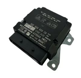 modul-sterownik-airbag-vw-5qf959655ca