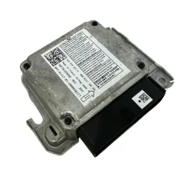 modul-sterownik-airbag-vw-1ea959655h