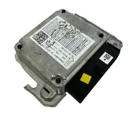 modul-sterownik-airbag-vw-1ea955655g