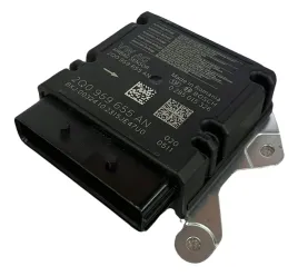 modul-sterownik-airbag-vw-2q0959655an