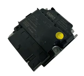 modul-sterownik-airbag-audi-85e959655ab