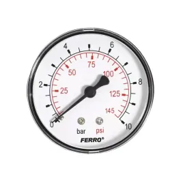 manometr-aksjalny-tylny-ferro-1-4-m6310a