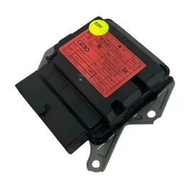 modul-sterownik-airbag-vw-5qs959655g