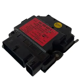 sterownik-sensor-airbag-vw-85e959655c
