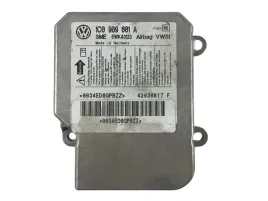 sterownik-airbag-1c0909601a