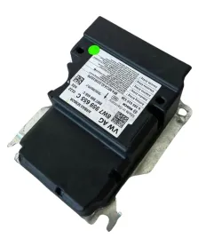 modul-sterownik-airbag-audi-8w7959655c