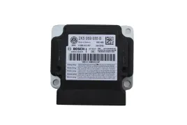 sterownik-airbag-vwag-2k5959655b