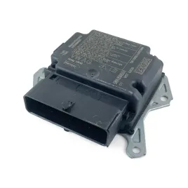 sterownik-airbag-5wa959655h-golf-8-audi-a3