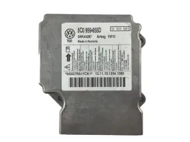 sterownik-airbag-5c0959655d