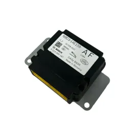 modul-airbag-land-rover-jaguar-n9d3-14e159-af