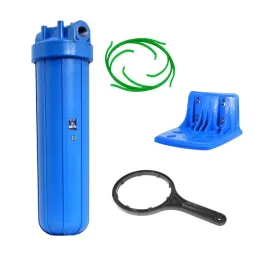korpus-aquafilter-20-bb20-przylacze-1-klucz-plytka-montazowa