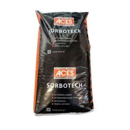 wegiel-aktywny-sorbotech-lg95-granulowany-20-kg