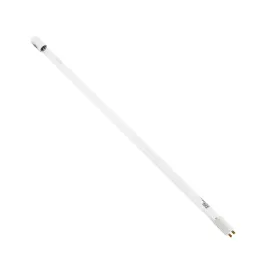 promiennik-zarnik-uv-do-lampy-tma-d12
