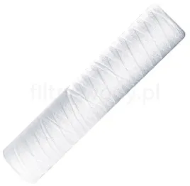 wklady-sznurkowe-standard-10-10-mikron
