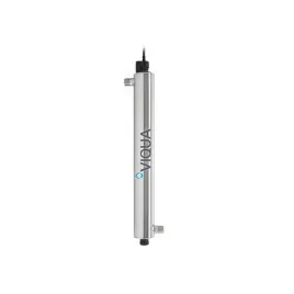 lampa-uv-sterylizator-vp600-2-sterilight