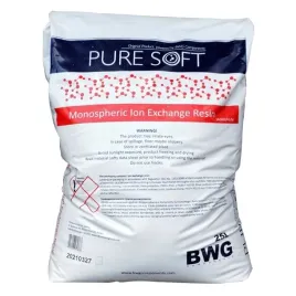 pure-soft-mono-zywica-monosferyczna-25-l