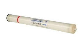 membrana-osmotyczna-ro-vontron-ulp21-4040-wydajnosc-9-50-m3-d