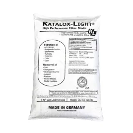 zloze-odzelaziajace-katalox-light-283-l-30-kg
