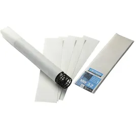 wklad-cintropur-nw-32-50-mikron
