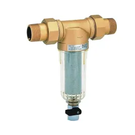 filtr-wstepny-z-oplukiwaniem-honeywell-braukmann-ff06-3-4