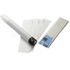 wklad-cintropur-nw-32-100-mikron