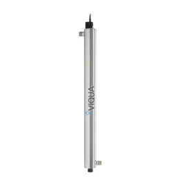 lampa-uv-sterylizator-vp950-2-sterilight