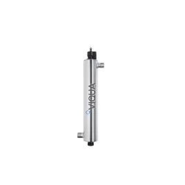 lampa-uv-sterylizator-vh410-2-sterilight-1